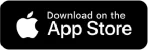 App-store